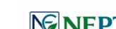 NEPT