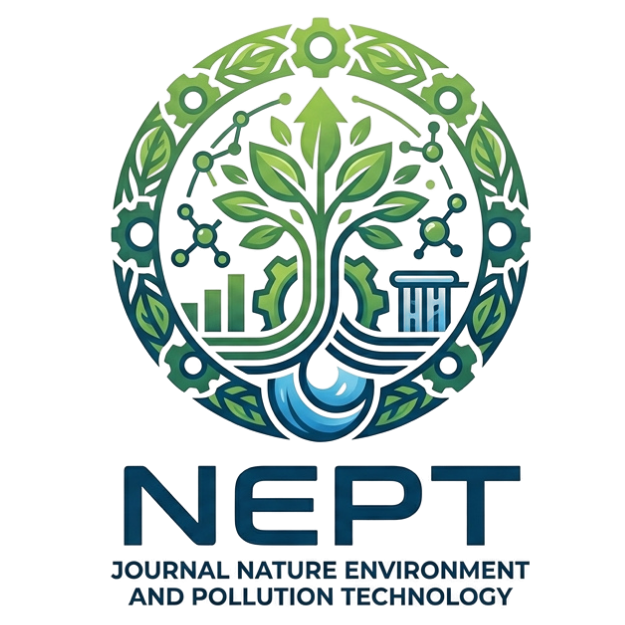 NEPT